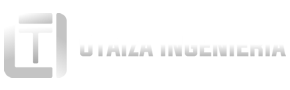 OTAIZA INGENIERIA